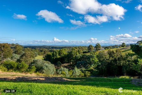 56 Hilltop Pkwy, Tallwoods Village, NSW 2430