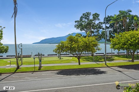 2/107-113 Esplanade, Cairns City, QLD 4870