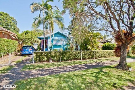 171 Seville Rd, Holland Park, QLD 4121