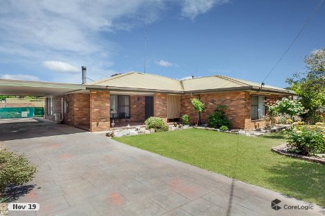 6 First St, Broadford, VIC 3658