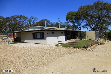 180 Billywillinga Rd, Billywillinga, NSW 2795