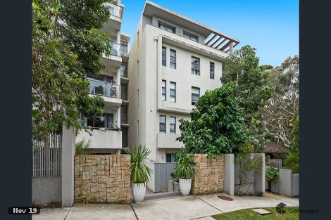 57/31-39 Mindarie St, Lane Cove North, NSW 2066