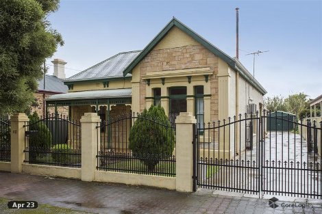 40 Fairford St, Unley, SA 5061