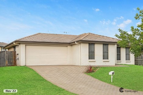 8 Passage Cl, Gillieston Heights, NSW 2321