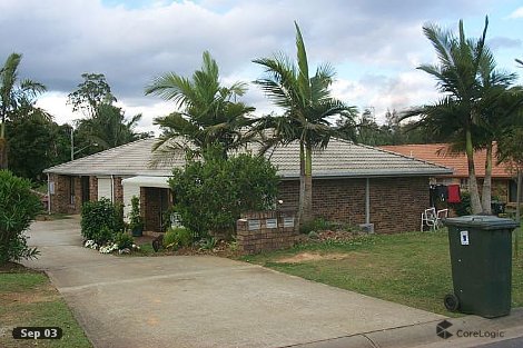 4 Lamington Way, Murwillumbah, NSW 2484