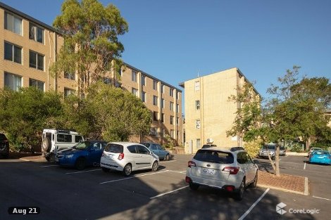 10/3 Russell Ave, North Perth, WA 6006
