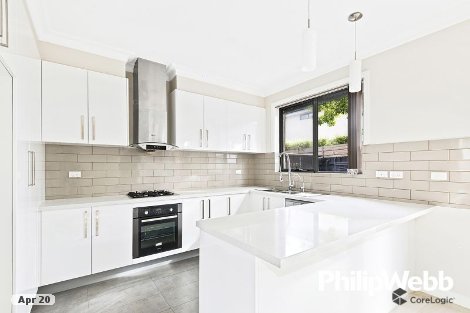 2/15 Farnley St, Croydon, VIC 3136