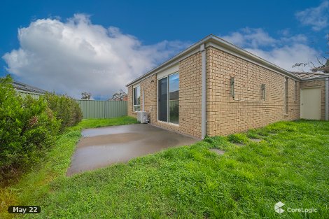 7 Correa Dr, Eaglehawk, VIC 3556