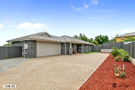 18 Porter St, East Tamworth, NSW 2340