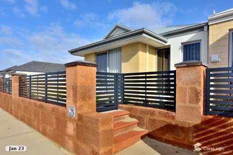 73 Waldeck Rd, Caversham, WA 6055