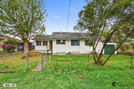 28 Stephen St, Ellen Grove, QLD 4078