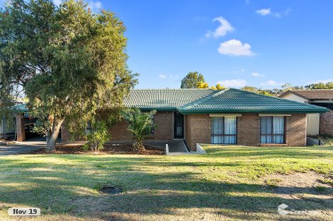 25 Warakila Rd, Sheidow Park, SA 5158