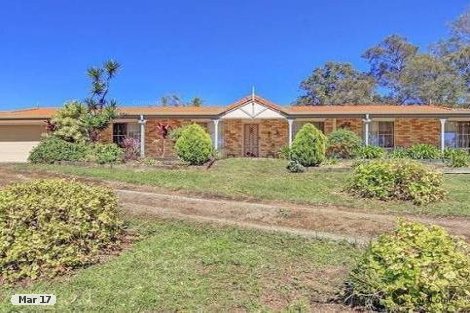 9-11 Orbit Ct, Cedar Vale, QLD 4285