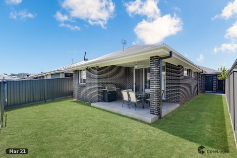 16 Mooney St, Spring Farm, NSW 2570