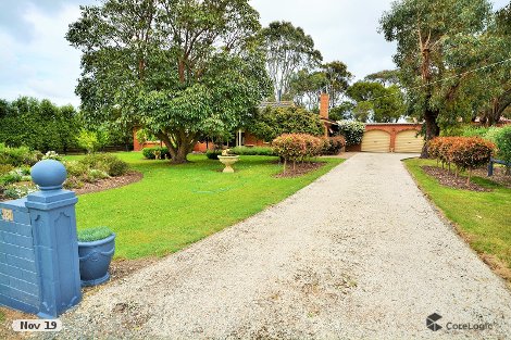 481 Sims Rd, Winslow, VIC 3281