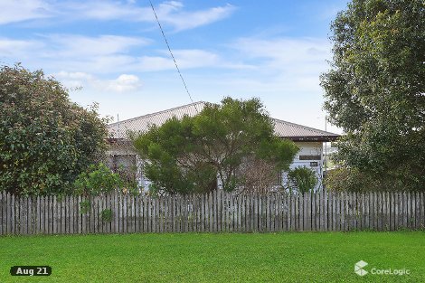 29 Tulloh St, Elliminyt, VIC 3250