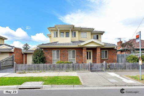 46 James St, Fawkner, VIC 3060