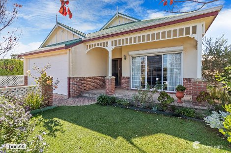 1/11 Brooks St, Kalamunda, WA 6076