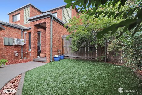 2/6 Adams St, Queanbeyan West, NSW 2620