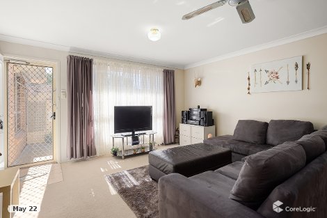 4/22 Plover St, Taree, NSW 2430