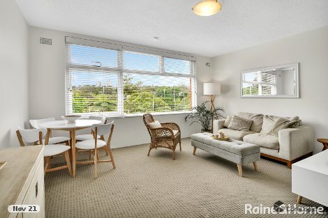 6/3 Churchill Cres, Cammeray, NSW 2062