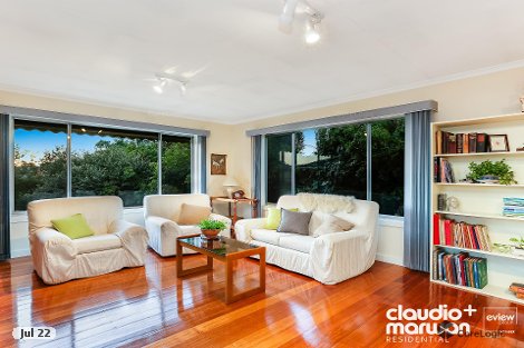 3 Clyde Ct, Oak Park, VIC 3046