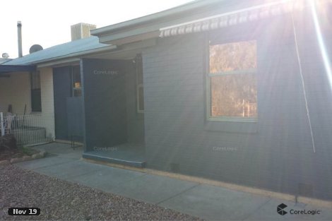 2 Corbett St, Port Augusta, SA 5700