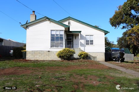 117 Bligh St, Warrane, TAS 7018