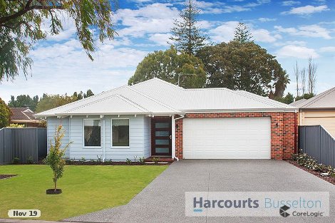 1/147 Duke St, Busselton, WA 6280