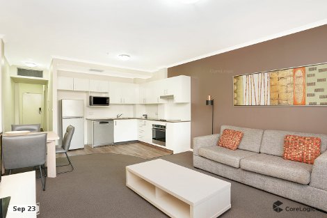 919/243-271 Pyrmont St, Pyrmont, NSW 2009