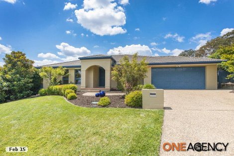 5 Applebox Pl, Jerrabomberra, NSW 2619