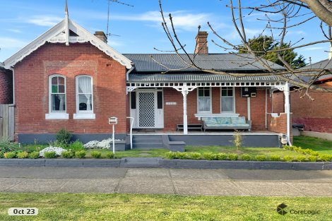 119 Clinton St, Goulburn, NSW 2580