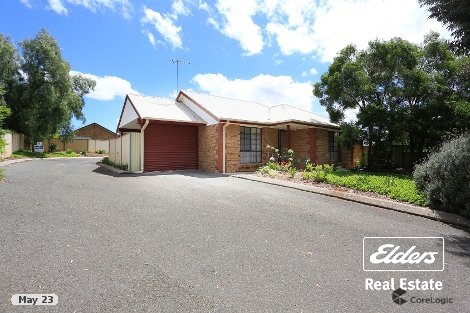 1/26 Bella St, Gawler East, SA 5118