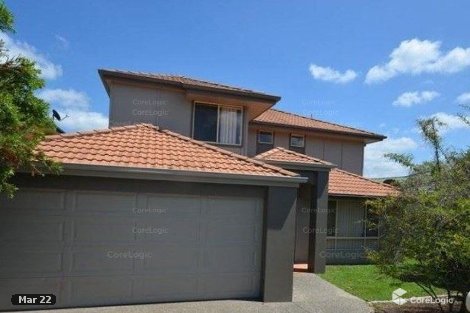 112 Christina Ryan Way, Arundel, QLD 4214