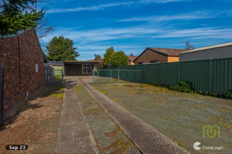 12 Cottrell Pl, Richardson, ACT 2905