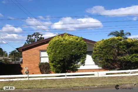 55 Manila Rd, Lethbridge Park, NSW 2770