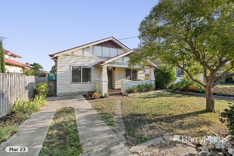 5 Queen St, Reservoir, VIC 3073