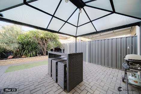 6/54 Victoria St, Queenstown, SA 5014