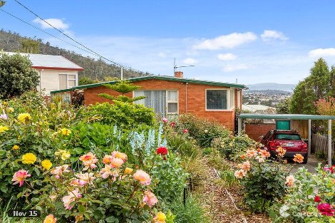 4 Mimosa Ct, Berriedale, TAS 7011