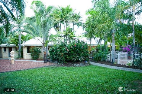 14 Pellowe St, Clifton Beach, QLD 4879