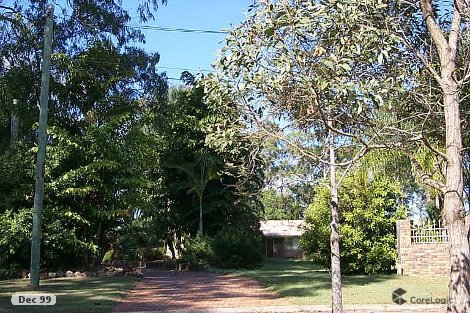 40 Deirwold Ct, Forestdale, QLD 4118