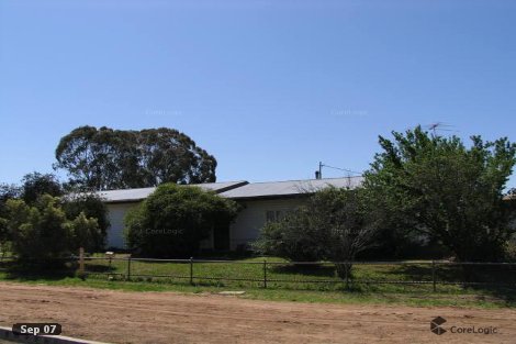 1 Copp St, Pittsworth, QLD 4356