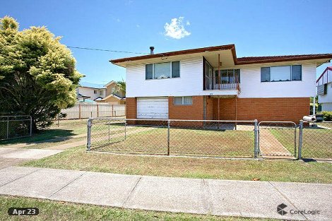 175 Postle St, Acacia Ridge, QLD 4110