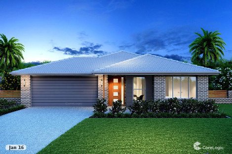 54 Paperbark Dr, Forest Hill, NSW 2651