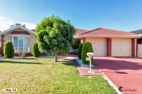 16 Ellen St, Athelstone, SA 5076