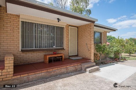 1/28 Grant Ave, Gilles Plains, SA 5086