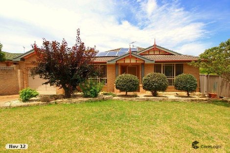 12a Patrine Pl, Bella Vista, NSW 2153