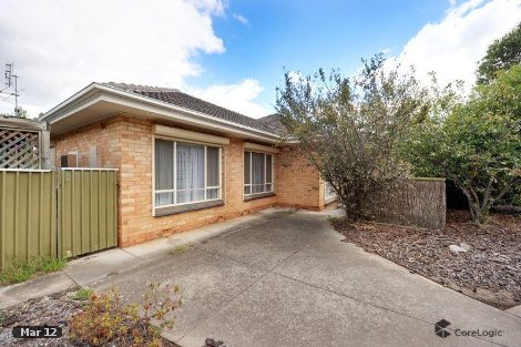 26 Forest Ave, Rostrevor, SA 5073