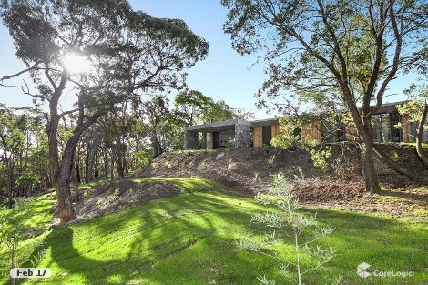 10 Hepburn Rd, Daylesford, VIC 3460