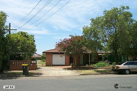 93-95 Lincoln St, Belfield, NSW 2191